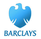 barclays bank guptara logo