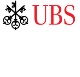 UBS guptara Logo