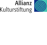 allianz guptara logo