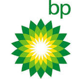 british petroleum guptara logo