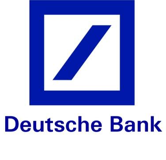 deutschebank guptara logo