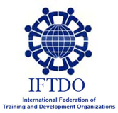 iftdo guptara logo