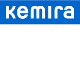 kemira guptara logo