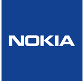 nokia guptara logo