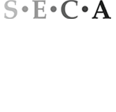 seca guptara logo