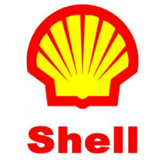 shell guptara logo