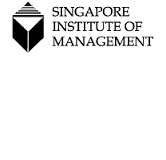 singapore institute of management guptara logo