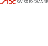 six exchange guptara logo