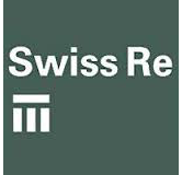 swiss re guptara logo