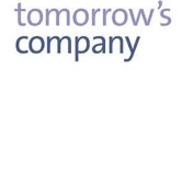 tomorrows company guptara logo