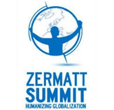 zermatt summit guptara logo